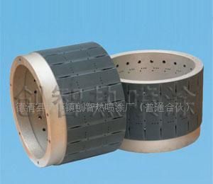 供應(yīng)煙機(jī)配件熱噴涂加工技術(shù)與二手設(shè)備轉(zhuǎn)讓 推動產(chǎn)業(yè)升級的有效途徑