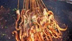 長沙小吃技術(shù)培訓(xùn)與二手設(shè)備轉(zhuǎn)讓服務(wù)