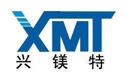 玻鎂隔熱瓦供應(yīng)、技術(shù)轉(zhuǎn)讓與設(shè)備轉(zhuǎn)讓全解析