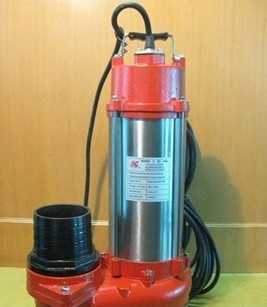 三相異步電動機(jī)技術(shù)服務(wù)指導(dǎo)與二手設(shè)備轉(zhuǎn)讓——世界工廠網(wǎng)中國產(chǎn)品信息庫