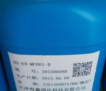 環(huán)保技術(shù)轉(zhuǎn)讓 市場動態(tài)、企業(yè)資源與發(fā)展前景