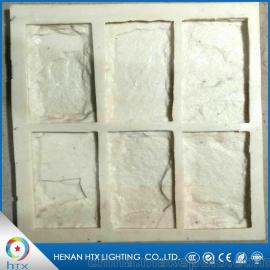 鄭州沖壓模具供應(yīng)商、價(jià)格行情與批發(fā)市場(chǎng)及技術(shù)轉(zhuǎn)讓解析